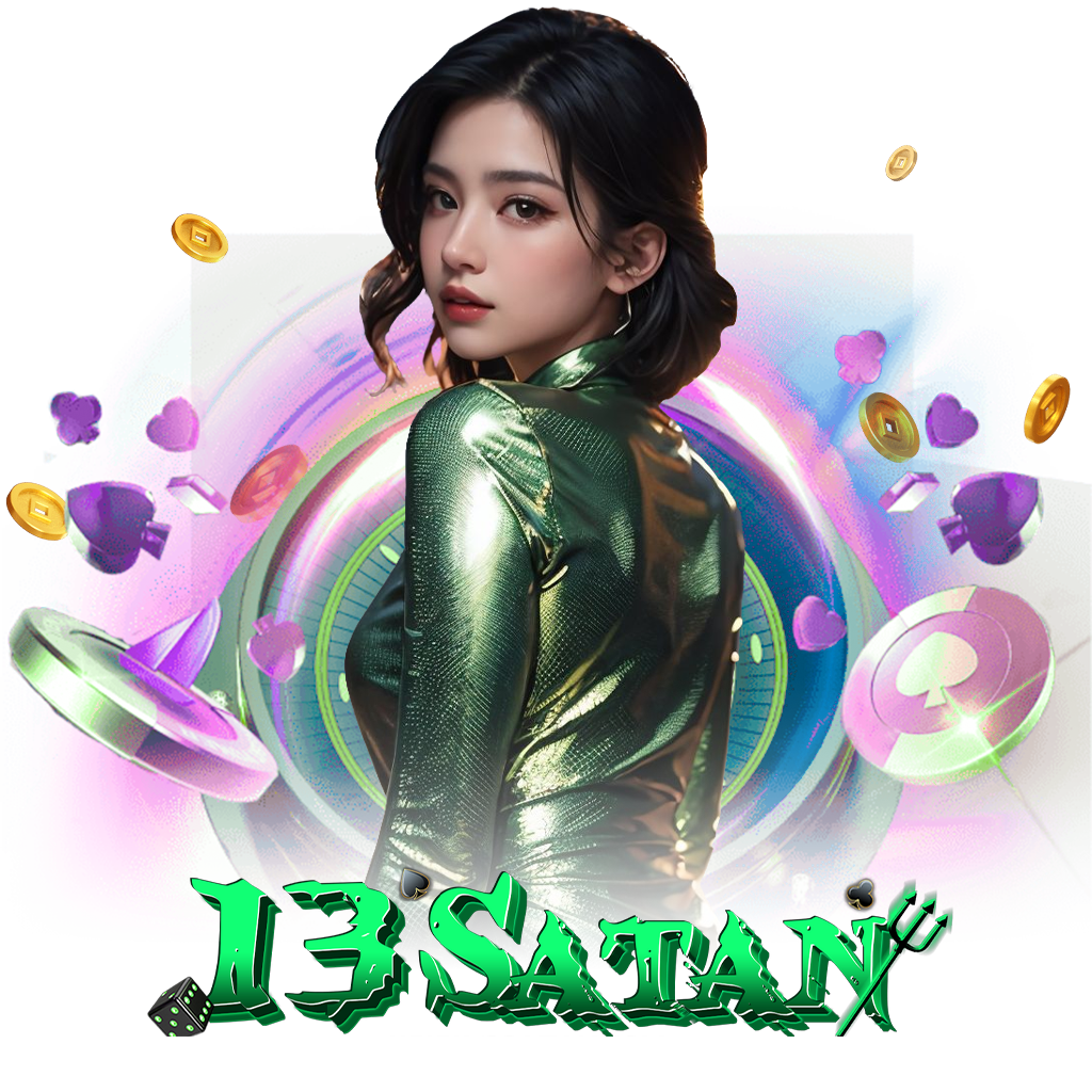 13satan 1024x1024 เว็บตรง API แท้